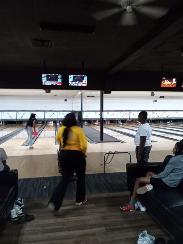 2024-Bowling-at-Riverside-Lanes-1