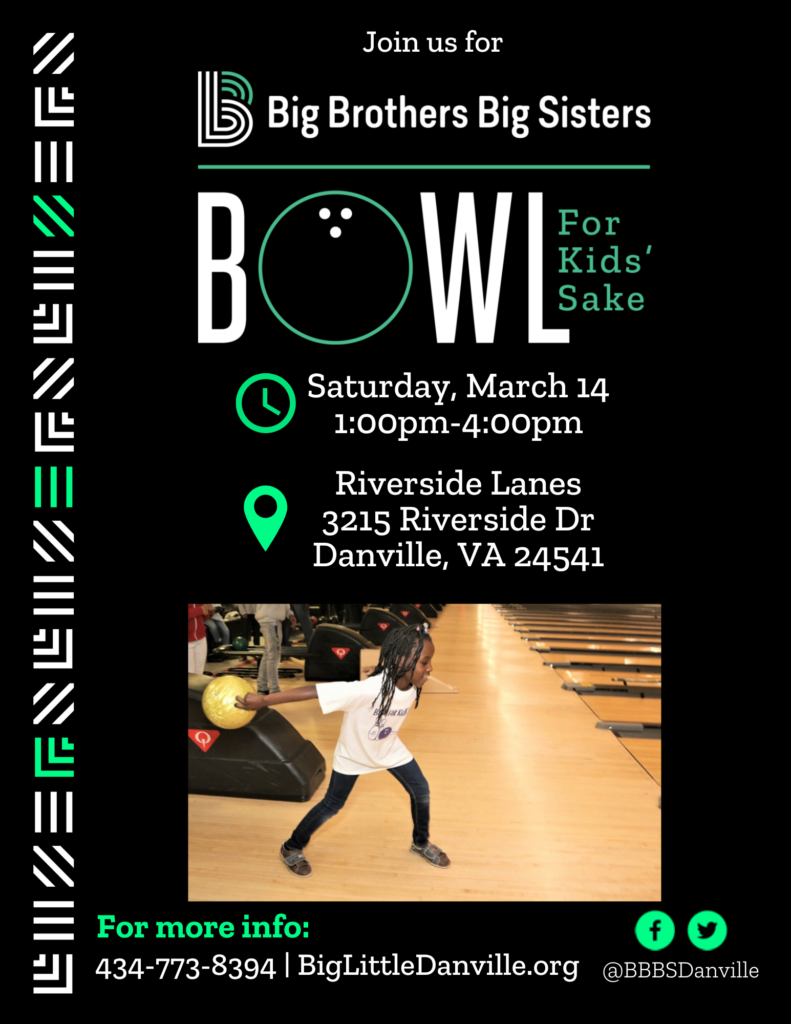 DIGITAL_FLYER_2026_Bowl_for_Kids'_Sake